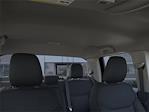 2025 Ford Maverick SuperCrew Cab AWD Pickup for sale #JF25045 - photo 12