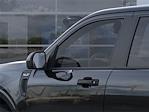 2025 Ford Maverick SuperCrew Cab AWD Pickup for sale #JF25045 - photo 21
