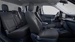 2025 Ford Maverick SuperCrew Cab AWD Pickup for sale #JF25045 - photo 6