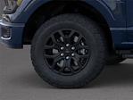 2025 Ford F-150 SuperCrew Cab 4WD Pickup for sale #JF25047 - photo 19