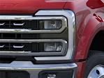 2026 Ford F-450 Crew Cab DRW 4WD Pickup for sale #JF25052 - photo 18
