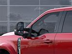 2026 Ford F-450 Crew Cab DRW 4WD Pickup for sale #JF25052 - photo 20