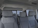 2026 Ford F-450 Crew Cab DRW 4WD Pickup for sale #JF25052 - photo 22