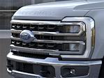 2026 Ford F-250 Crew Cab 4WD Pickup for sale #JF25053 - photo 17