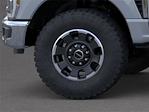 2026 Ford F-250 Crew Cab 4WD Pickup for sale #JF25053 - photo 19