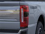 2026 Ford F-250 Crew Cab 4WD Pickup for sale #JF25053 - photo 21