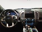 2016 Ford F-150 SuperCrew Cab 4WD Pickup for sale #JF25053A - photo 10