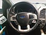 2016 Ford F-150 SuperCrew Cab 4WD Pickup for sale #JF25053A - photo 12