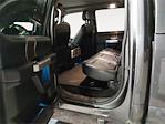 2016 Ford F-150 SuperCrew Cab 4WD Pickup for sale #JF25053A - photo 13