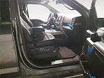 2016 Ford F-150 SuperCrew Cab 4WD Pickup for sale #JF25053A - photo 15