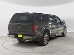 2016 Ford F-150 SuperCrew Cab 4WD Pickup for sale #JF25053A - photo 5