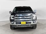 2016 Ford F-150 SuperCrew Cab 4WD Pickup for sale #JF25053A - photo 8