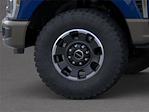 2026 Ford F-250 Crew Cab 4WD Pickup for sale #JF25054 - photo 19
