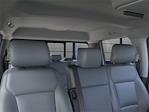 2026 Ford F-550 Crew Cab DRW 4WD Cab Chassis for sale #JF25055 - photo 22