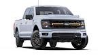 2025 Ford F-150 SuperCrew Cab 4x4 Pickup for sale #JF25058 - photo 4
