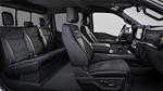 2025 Ford F-150 SuperCrew Cab 4x4 Pickup for sale #JF25058 - photo 6