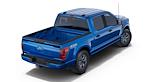 2025 Ford F-150 SuperCrew Cab 4x4 Pickup for sale #JF25060 - photo 3