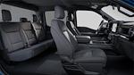 2025 Ford F-150 SuperCrew Cab 4x4 Pickup for sale #JF25060 - photo 6