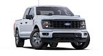 2025 Ford F-150 SuperCrew Cab 4x4 Pickup for sale #JF25061 - photo 4