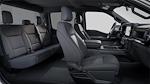 2025 Ford F-150 SuperCrew Cab 4x4 Pickup for sale #JF25061 - photo 6