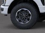 2026 Ford F-250 Crew Cab 4WD Pickup for sale #JF25062 - photo 19