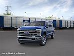 2026 Ford F-250 Crew Cab 4WD Pickup for sale #JF25068 - photo 3