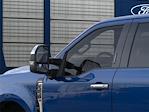 2026 Ford F-250 Crew Cab 4WD Pickup for sale #JF25068 - photo 20