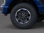 2026 Ford F-250 Crew Cab 4WD Pickup for sale #JF25072 - photo 19