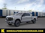 2026 Ford F-250 Crew Cab 4WD Pickup for sale #JF25073 - photo 1