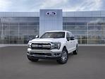 2025 Ford F-150 SuperCrew Cab 4WD Pickup for sale #JF25079 - photo 3