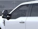 2025 Ford F-150 SuperCrew Cab 4WD Pickup for sale #JF25079 - photo 20