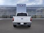 2025 Ford F-150 SuperCrew Cab 4WD Pickup for sale #JF25079 - photo 5