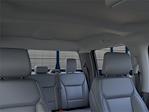 2025 Ford F-150 Lightning SuperCrew Cab AWD Pickup for sale #JF25086 - photo 22