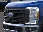 2026 Ford F-450 Crew Cab DRW 4WD Pickup for sale #JF25087 - photo 17