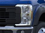 2026 Ford F-450 Crew Cab DRW 4WD Pickup for sale #JF25087 - photo 18