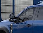 2026 Ford F-450 Crew Cab DRW 4WD Pickup for sale #JF25087 - photo 20