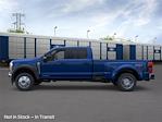 2026 Ford F-450 Crew Cab DRW 4WD Pickup for sale #JF25087 - photo 4
