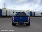 2026 Ford F-450 Crew Cab DRW 4WD Pickup for sale #JF25087 - photo 5