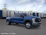 2026 Ford F-450 Crew Cab DRW 4WD Pickup for sale #JF25087 - photo 7
