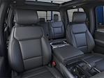 2025 Ford F-150 SuperCrew Cab 4WD Pickup for sale #JF25089 - photo 10