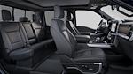 2025 Ford F-150 SuperCrew Cab 4x4 Pickup for sale #JF25089 - photo 6