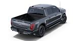 2025 Ford F-150 SuperCrew Cab 4x4 Pickup for sale #JF25090 - photo 3