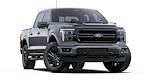 2025 Ford F-150 SuperCrew Cab 4x4 Pickup for sale #JF25090 - photo 4