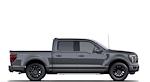 2025 Ford F-150 SuperCrew Cab 4x4 Pickup for sale #JF25090 - photo 5