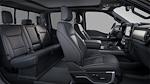 2025 Ford F-150 SuperCrew Cab 4x4 Pickup for sale #JF25090 - photo 6