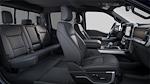 2025 Ford F-150 SuperCrew Cab 4x4 Pickup for sale #JF25092 - photo 6