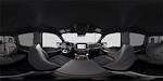 2025 Ford F-150 SuperCrew Cab 4x4 Pickup for sale #JF25092 - photo 8