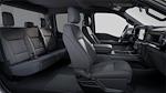2025 Ford F-150 SuperCrew Cab 4x4 Pickup for sale #JF25093 - photo 6
