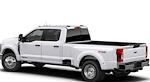 2026 Ford F-450 Crew Cab DRW 4x4 Pickup for sale #JF25095 - photo 2