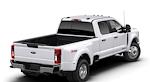2026 Ford F-450 Crew Cab DRW 4x4 Pickup for sale #JF25095 - photo 3